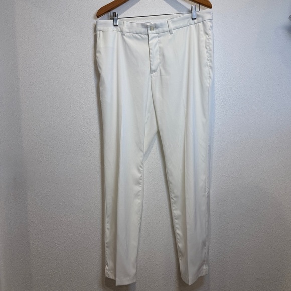 Nike Other - Nike Men’s Golf Pants